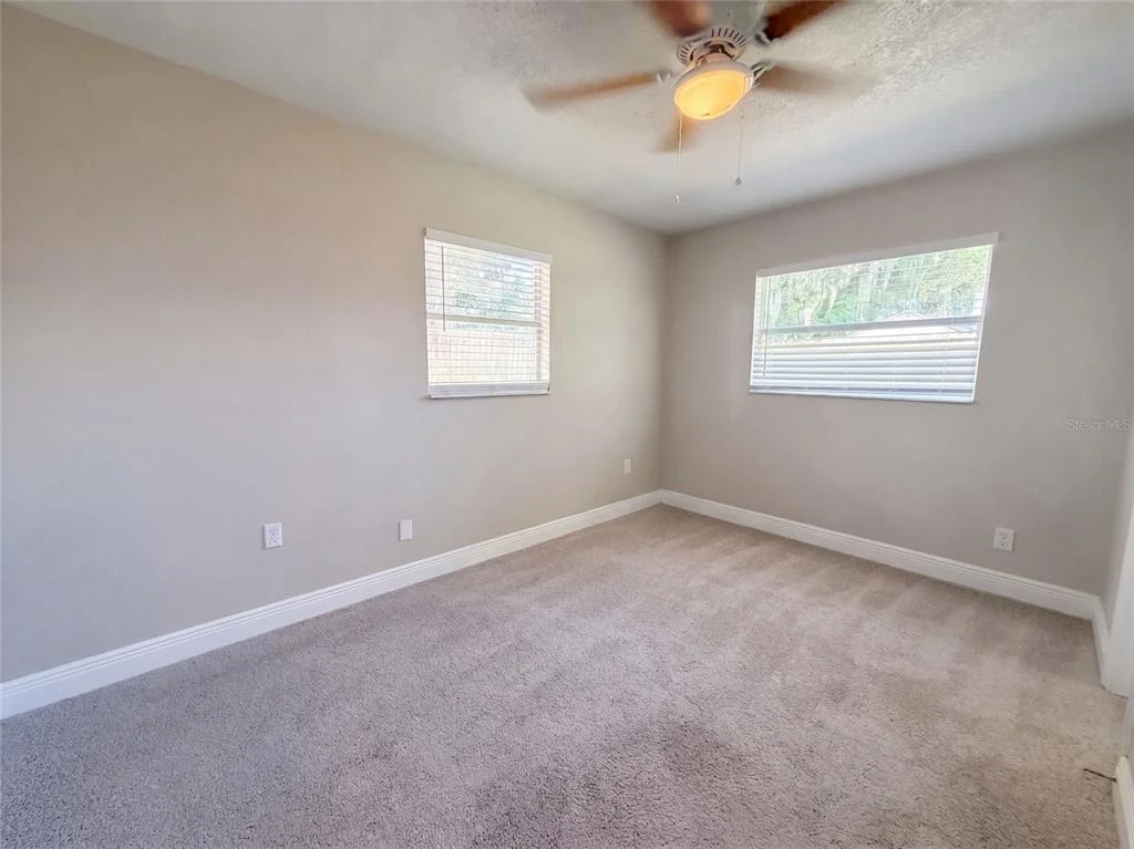 Photo of 121 INWOOD CIRCLE