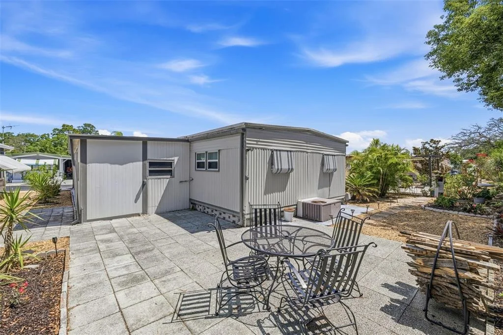 Photo of 3632 TIKI DRIVE