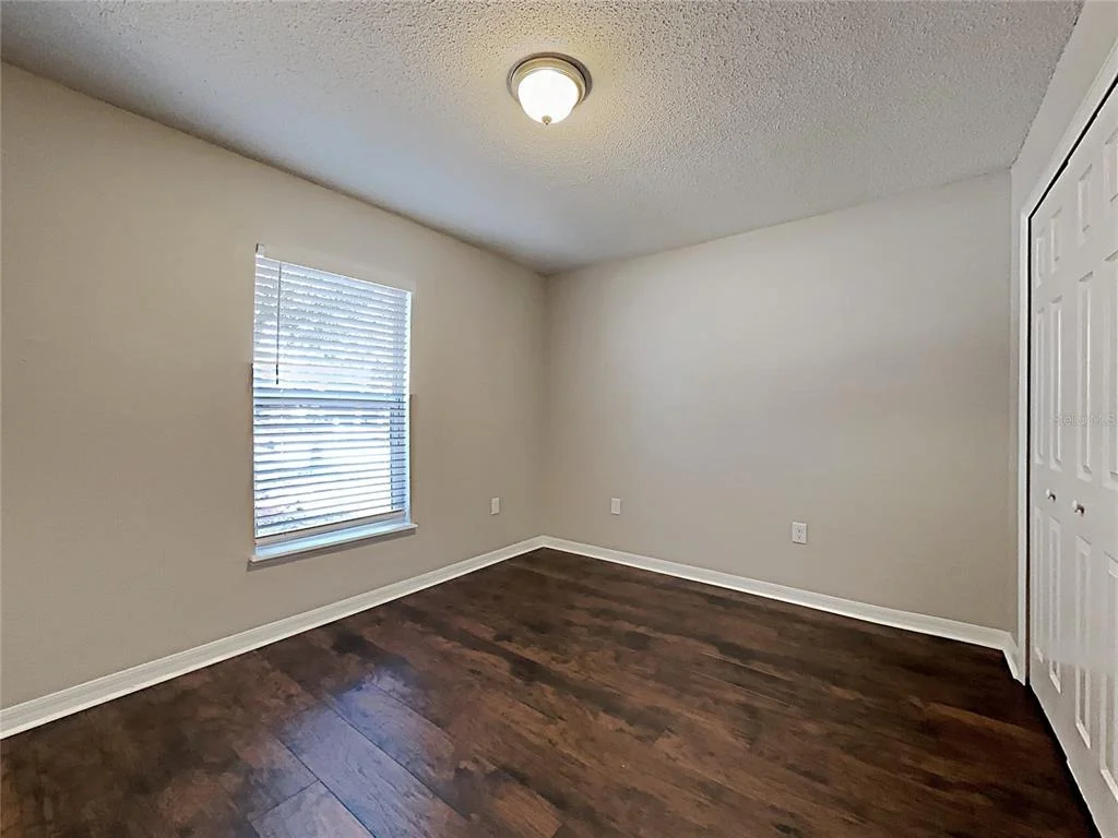 Photo of 1322 DRAGON HEAD DRIVE