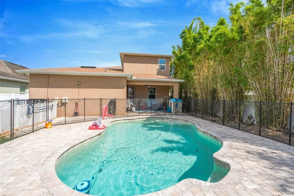 Photo of 32630 COLDWATER CREEK LOOP