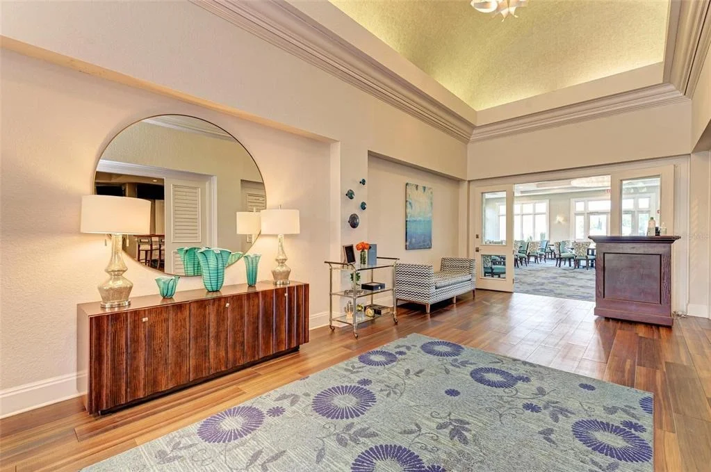 Photo of 4645 ROYAL DORNOCH CIRCLE