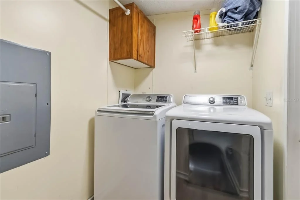 Photo of 12104 WOODSIDE DRIVE