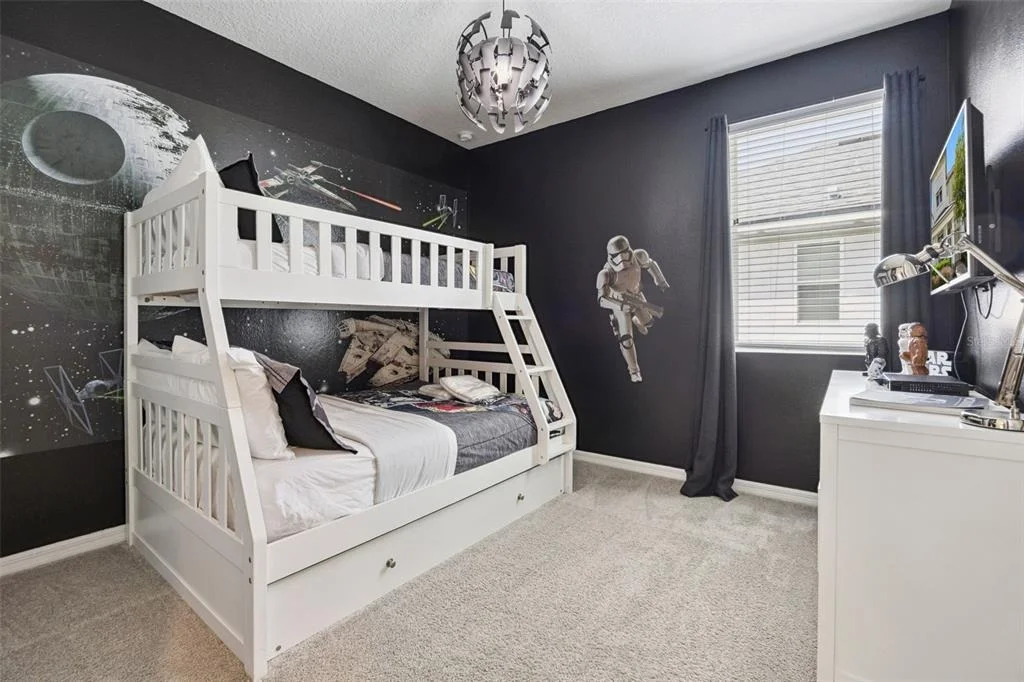 Photo of 8987 AMELIA DOWNS TRAIL