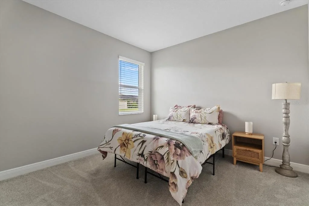 Photo of 17668 SAVORY MIST CIRCLE