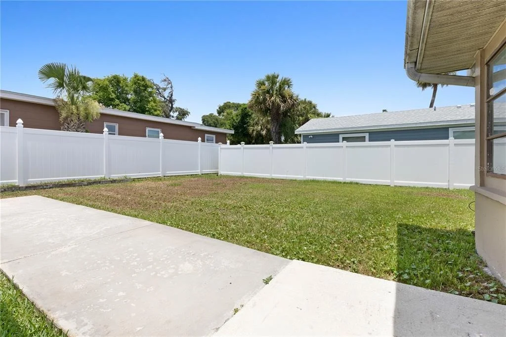 Photo of 504 RIVERSIDE DRIVE