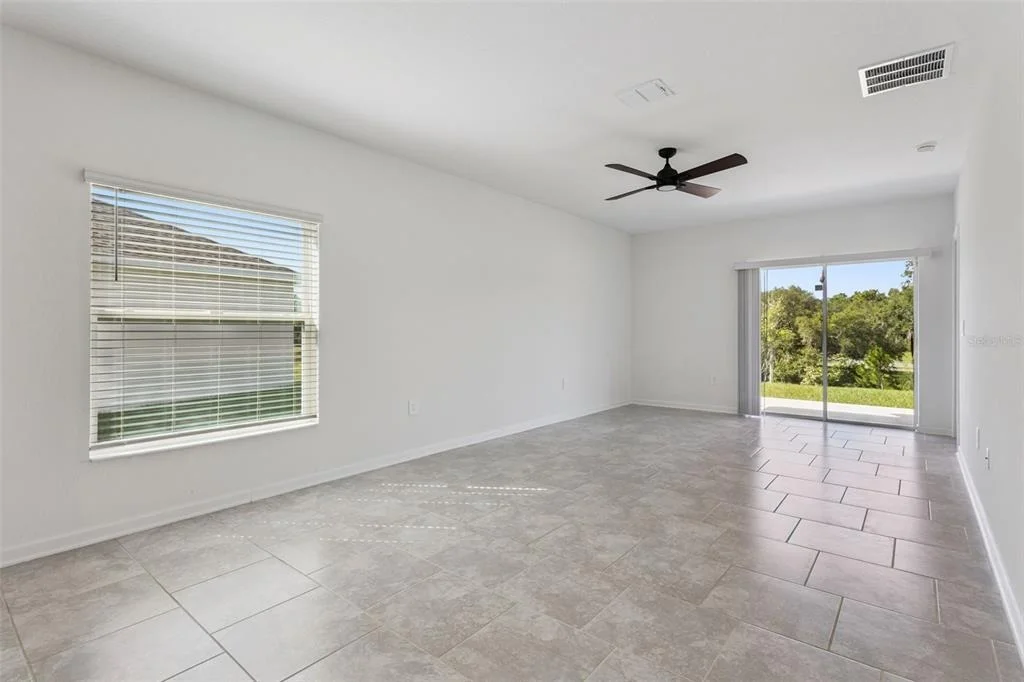 Photo of 26180 FEATHERGRASS CIRCLE