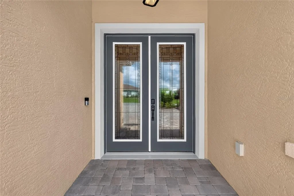 Photo of 8533 SW 91ST CIRCLE