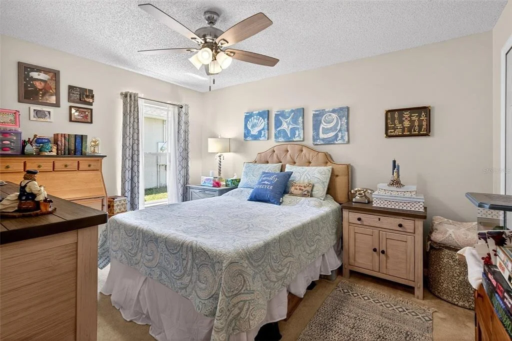 Photo of 341 MARINERS GATE DRIVE