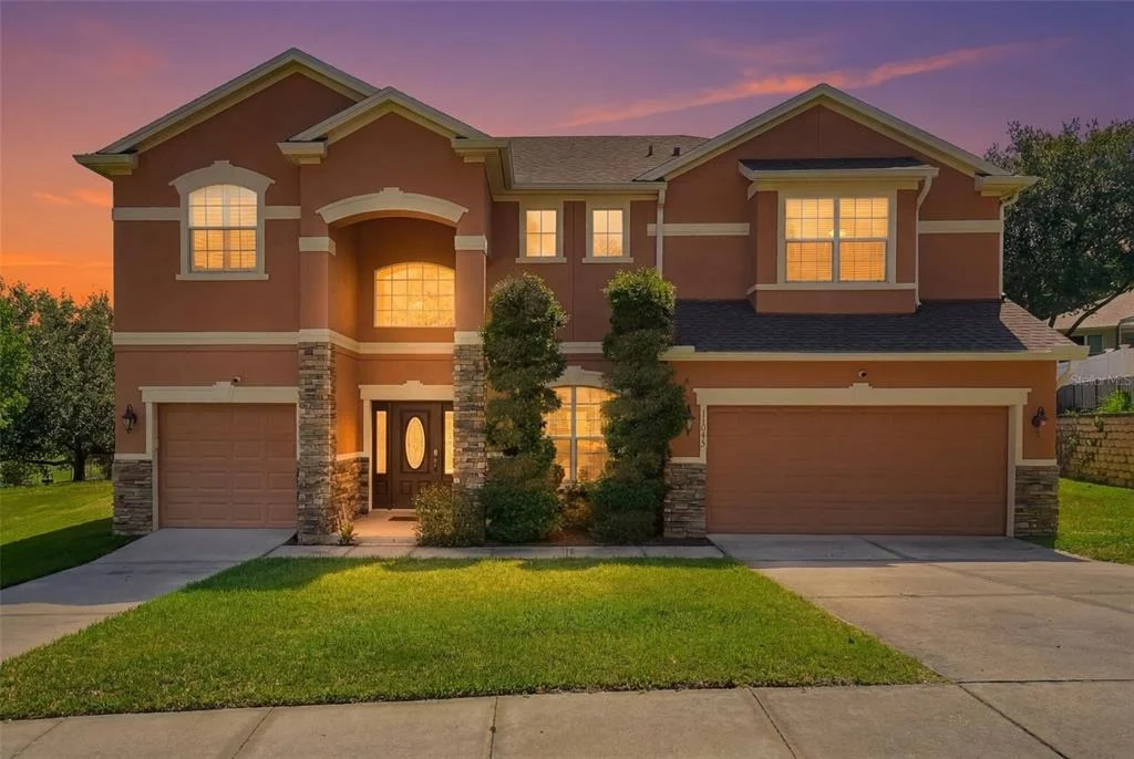 Photo of 11045 LEMAY DRIVE