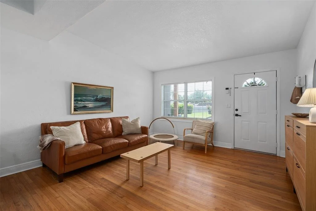 Photo of 1055 DRUID DRIVE