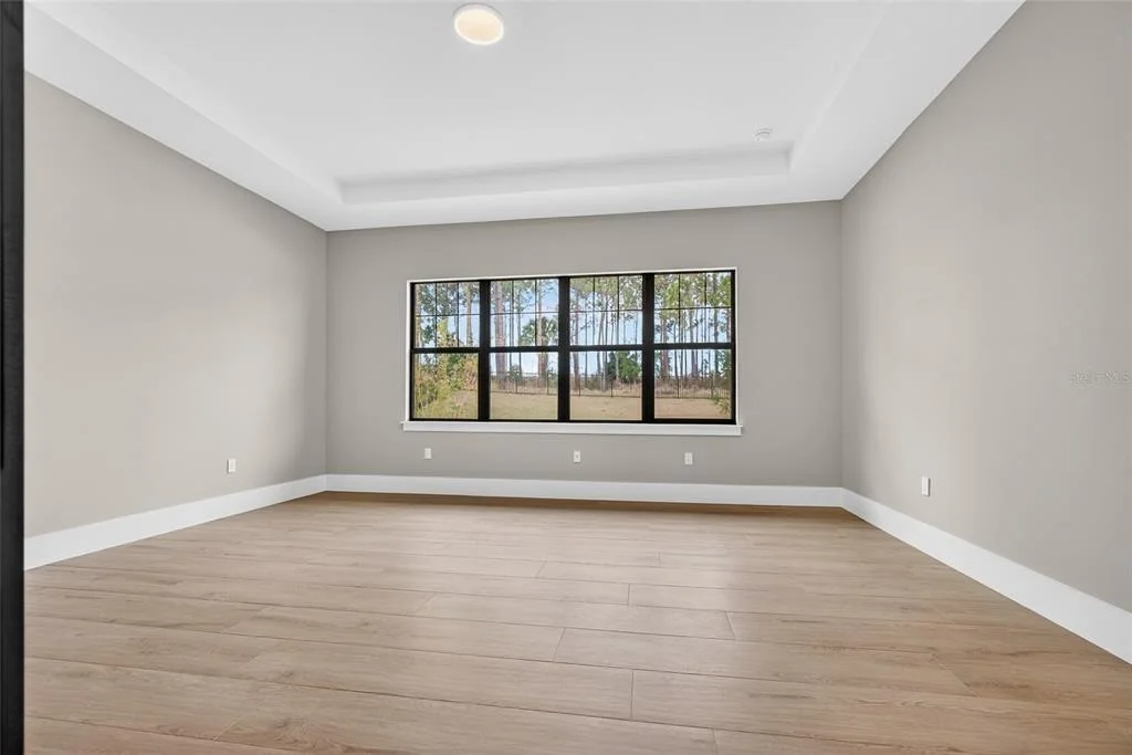 Photo of 16130 PENDIO DRIVE