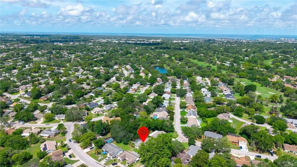 Photo of 8702 POWDERHORN ROW