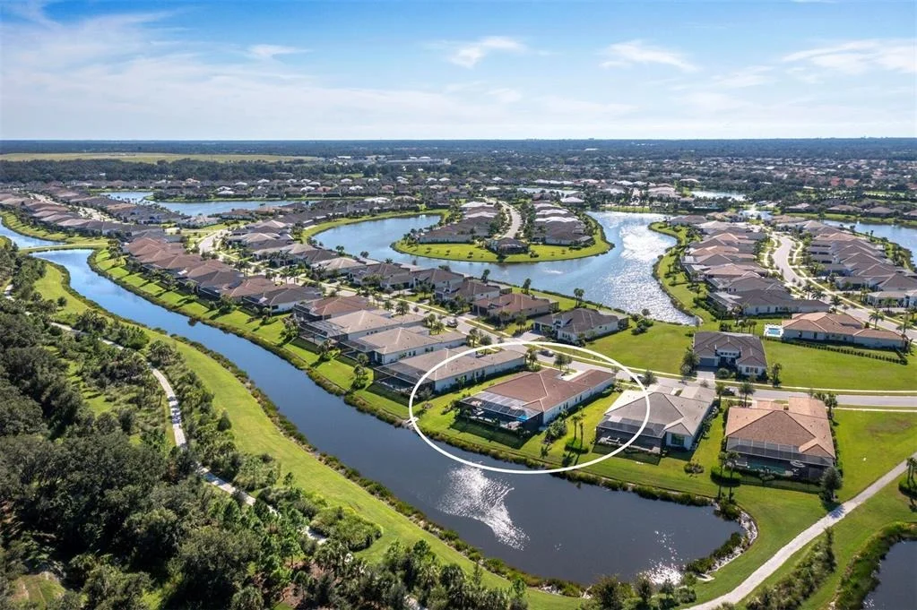 Photo of 8989 ARTISAN WAY