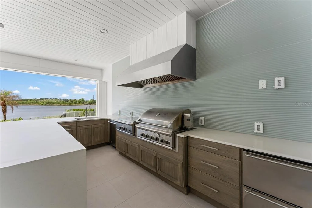 Photo of 13542 SUNSET LAKES CIRCLE