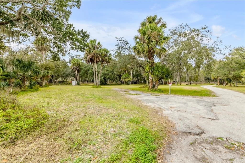 Photo of 12 PEARL DRIVE