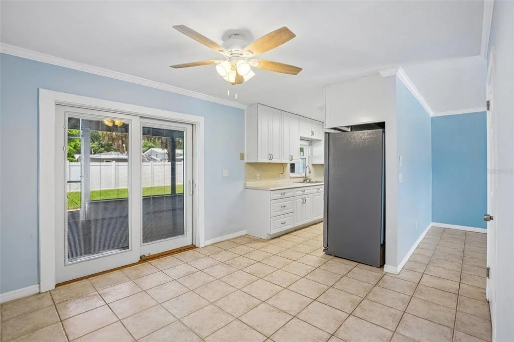 Photo of 6424 ELDORADO DRIVE
