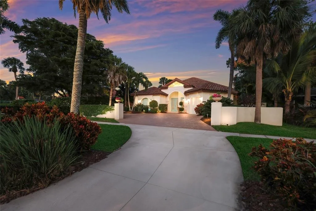 Photo of 4946 BRYWILL CIRCLE