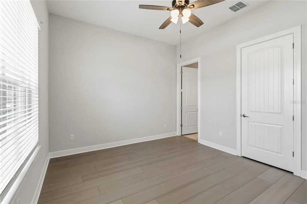 Photo of 2531 PINE PRESERVE COURT