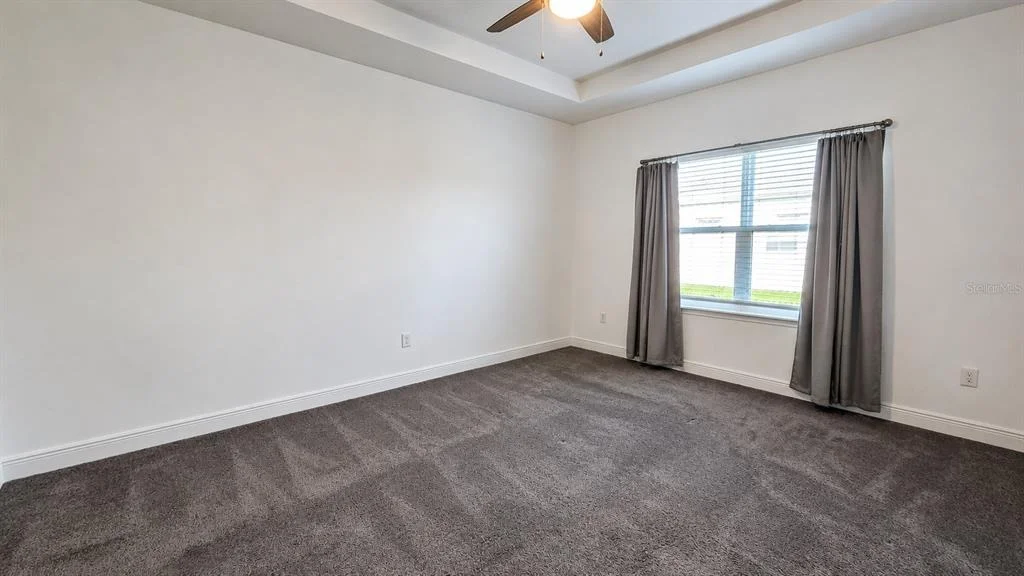 Photo of 5614 ESTERO LOOP