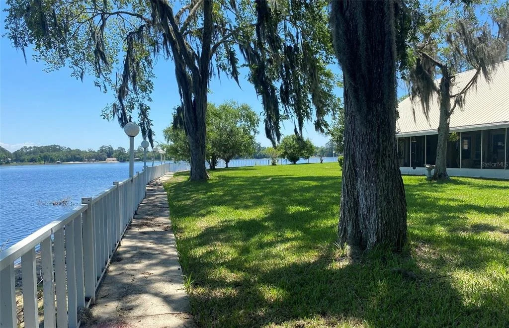 Photo of 229 LAKE IDA POINT DRIVE