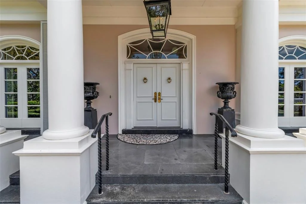 Photo of 101 OSPREY POINT DRIVE
