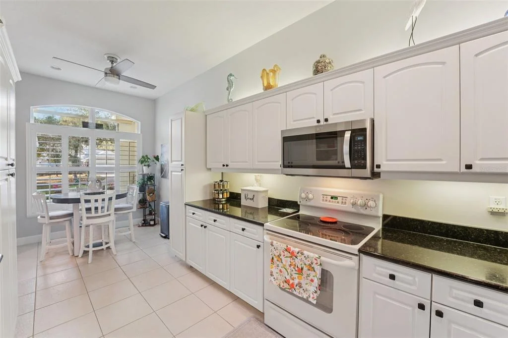 Photo of 1437 CARLOW CIRCLE