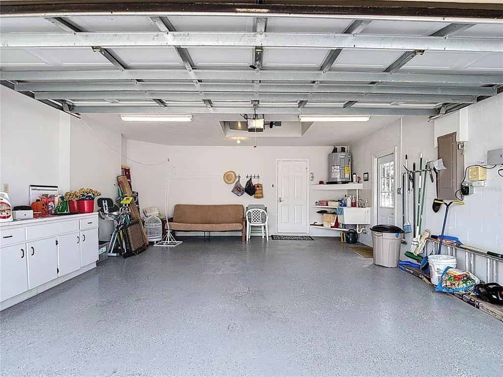 Photo of 13510 KNOTTY LANE