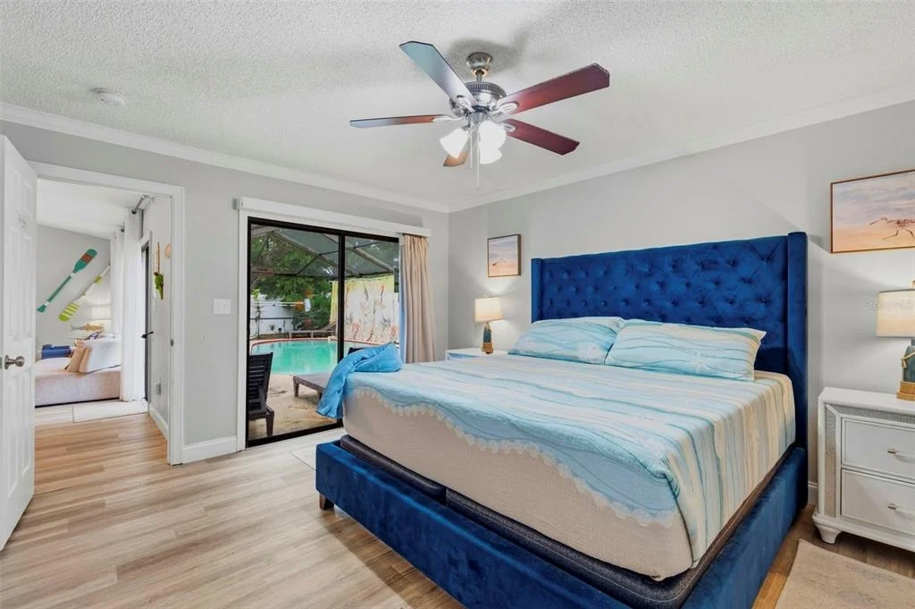 Photo of 2475 GULFBREEZE CIRCLE