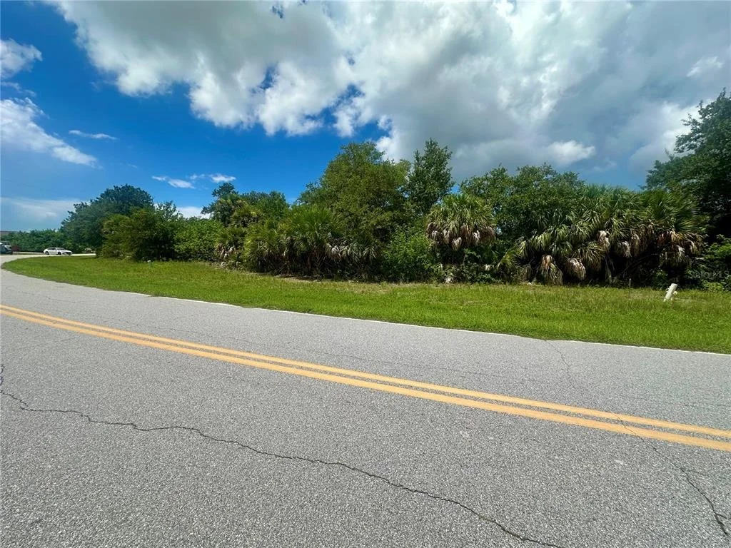 Photo of 226 SUNSET ROAD
