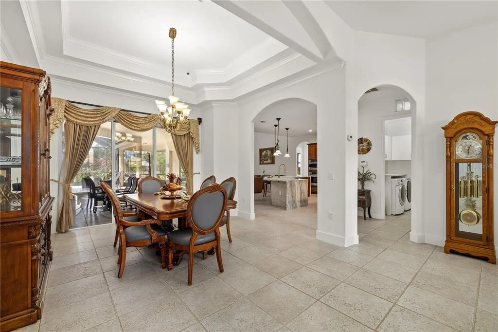 Photo of 12810 DAISY PLACE