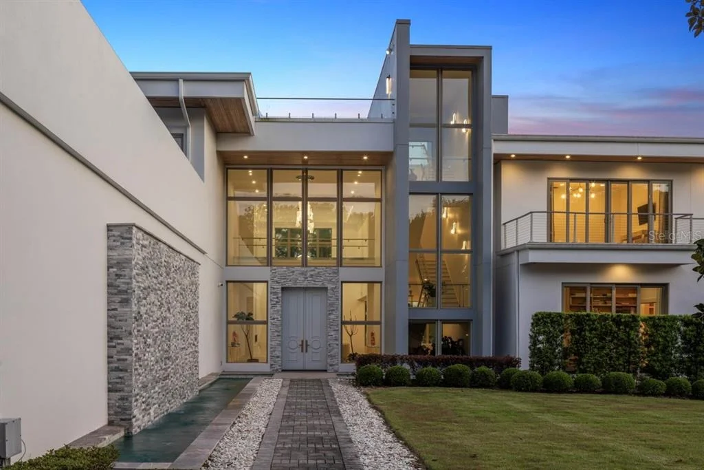 Photo of 9312 BLANCHE COVE DR