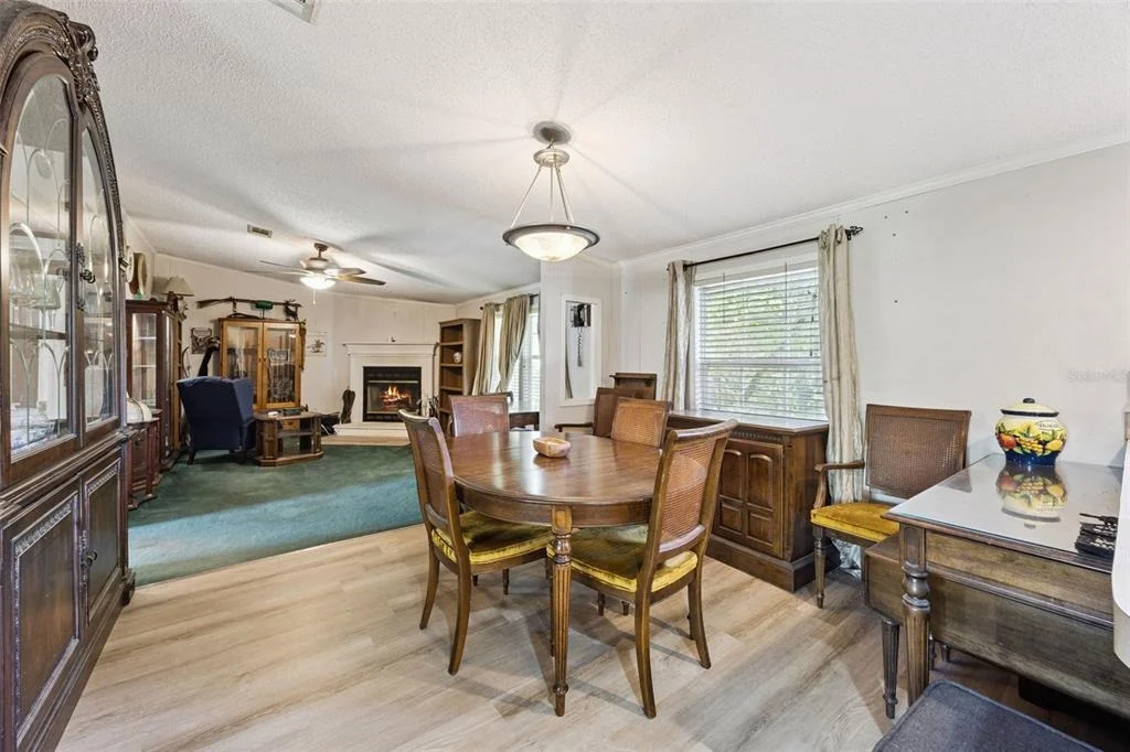 Photo of 680 WILD ACRES ROAD