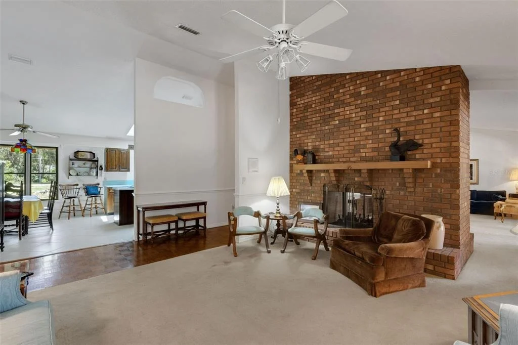 Photo of 10604 FOREST RUN DRIVE