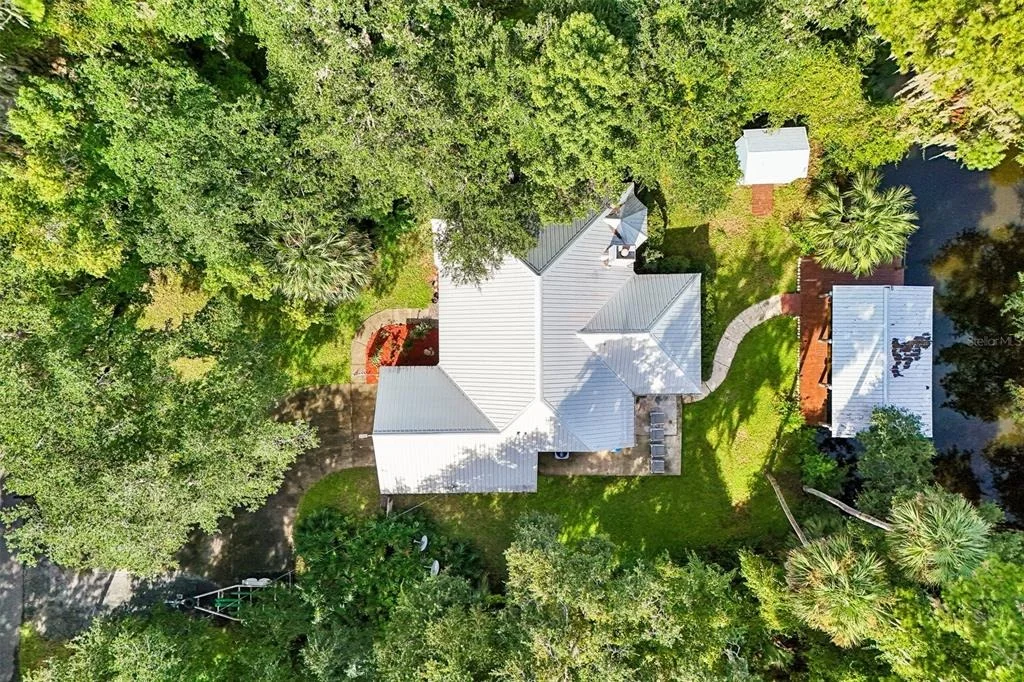 Photo of 1656 SHELL HARBOR ROAD