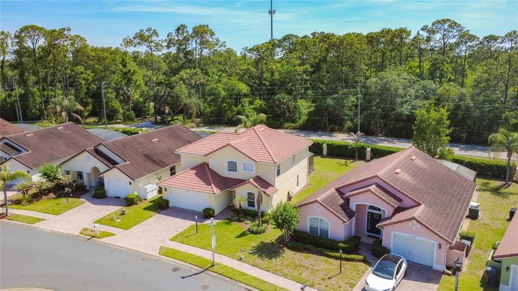 Photo of 135 ROBIN ROAD