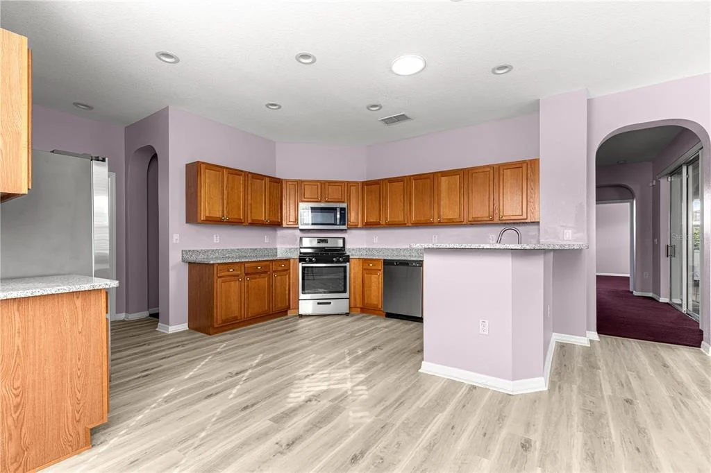 Photo of 8084 SW 81 LOOP