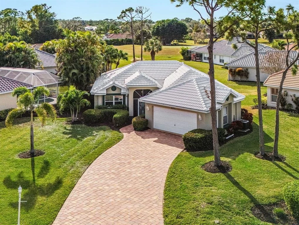 Photo of 201 BIG PINE LANE