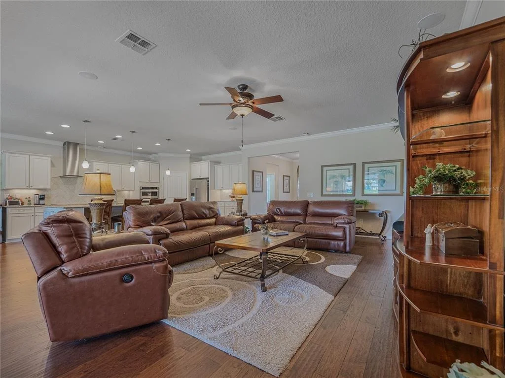 Photo of 9527 SW 70TH LOOP