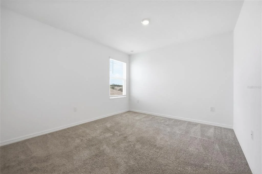 Photo of 5215 TANZANITE DRIVE