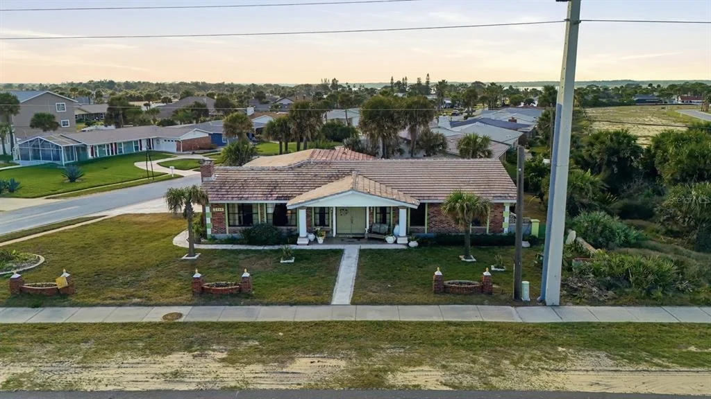 Photo of 2944 OCEAN SHORE BOULEVARD