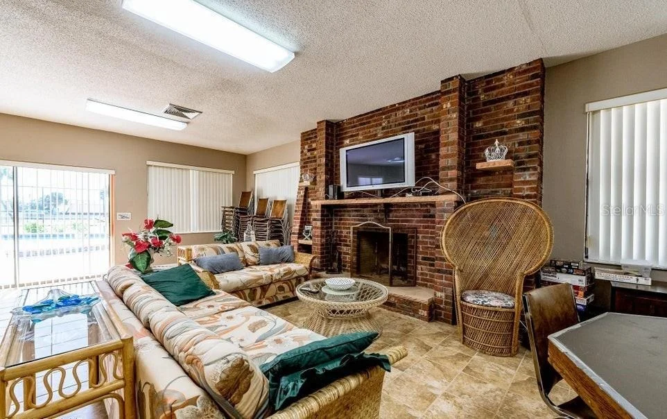 Photo of Unit 4070 at 3370 OCEAN SHORE BOULEVARD