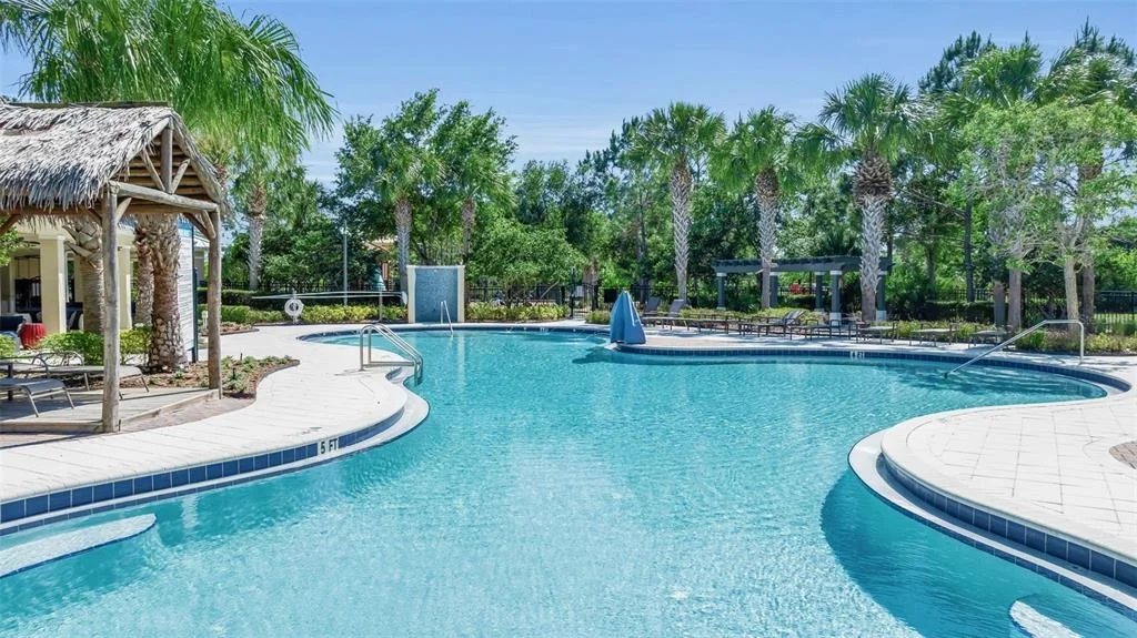 Photo of 13225 WATERLEAF GARDEN CIRCLE