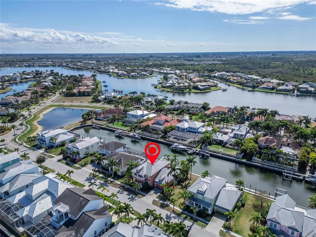 Photo of 616 MIRABAY BOULEVARD