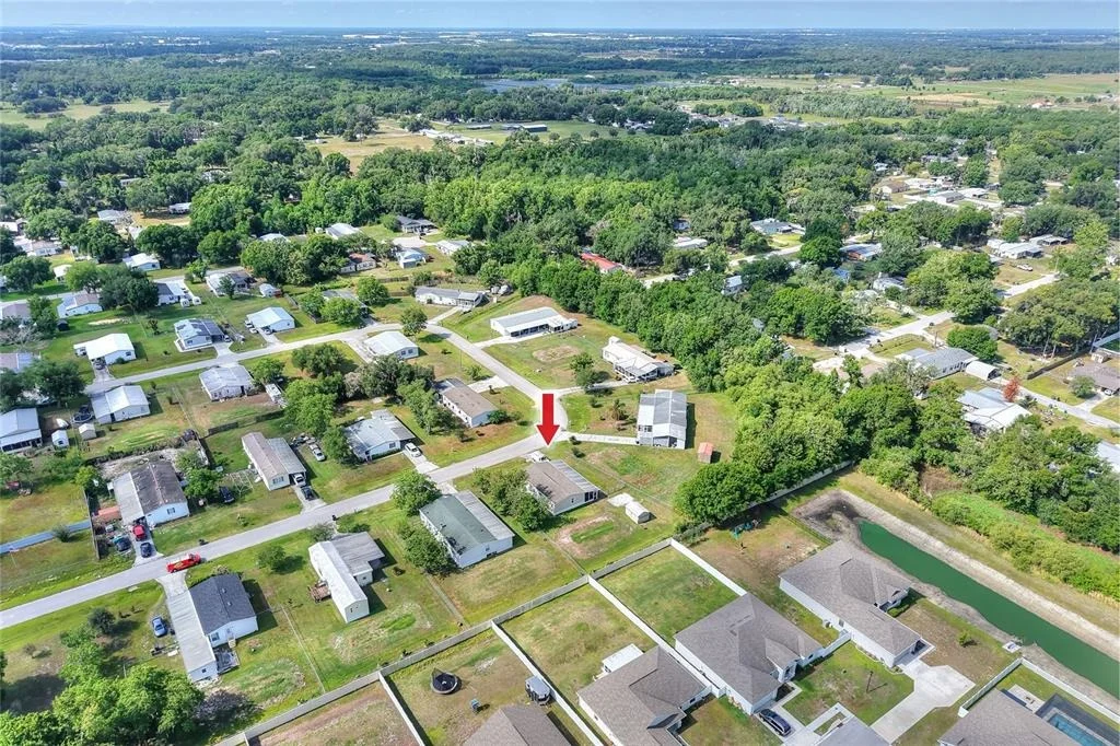 Photo of 3071 KEUKA LOOP