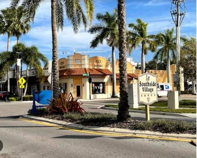 Photo of 1387 HARBOR DRIVE
