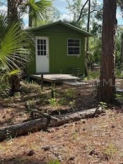 Photo of 37610 OAKLEE ROAD