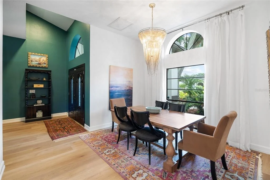 Photo of 18243 CLEAR LAKE DRIVE