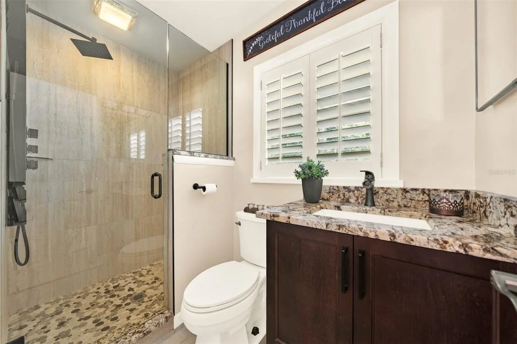 Photo of 123 SUNRISE BOULEVARD