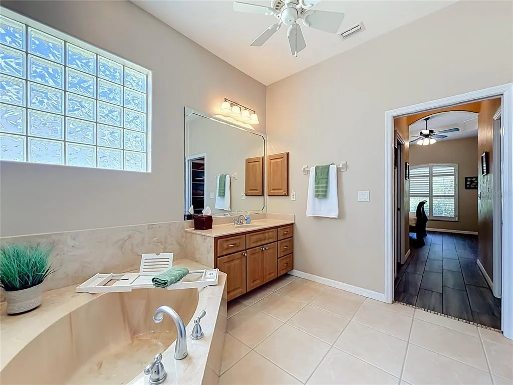 Photo of 27423 NATAL DRIVE