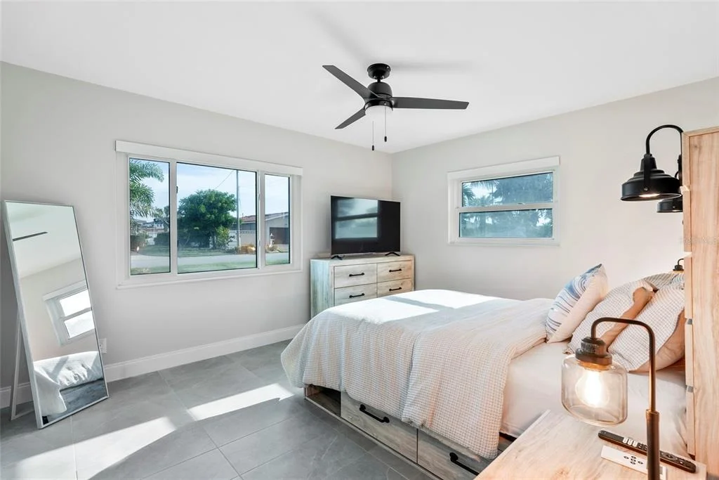 Photo of 227 HOWARD DRIVE
